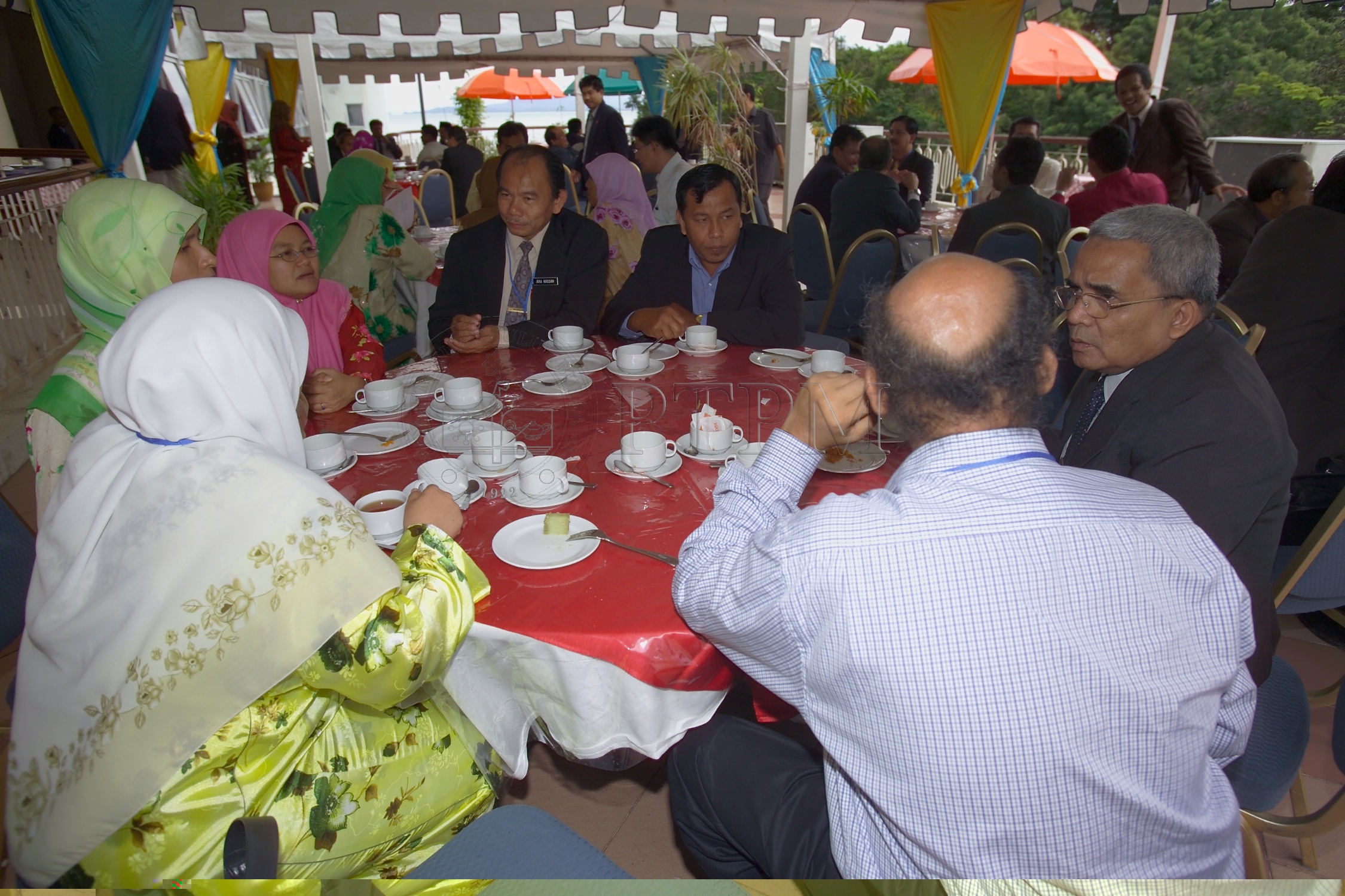 PTPM 04 18 ptpm D8XZ2416